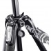 Штативный комплект Manfrotto MK190X3-2W (MK190X3-2W)